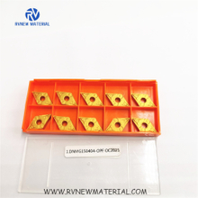 DNMG150404 DNMG150408 DNMG 150604 DNMG 150608 TF IC907 IC908 External Metal Turning Tool
