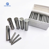  High Quality Tungsten Carbide Solid Rod Carbide Alloy Round Bar Made in China