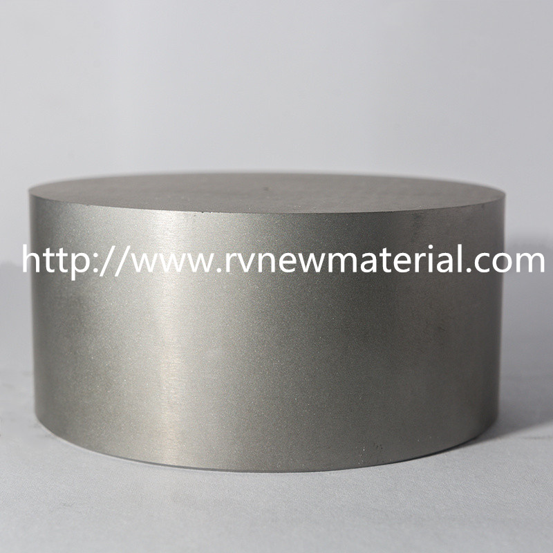 Carbide Dies Stamping Punching Mould Tungsten Carbide Mold