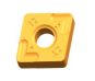Cemented Tungsten Carbide Inserts CNC Turning Inserts