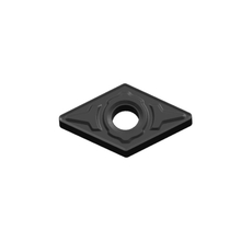 General Carbide Turning Inserts for Stainless Steel