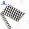 Solid Carbide Rods Yg10X for End Mills Drills