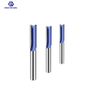 Grooving Double-Edged Straight Tool Notch Tool Drawing Tool Trimming 