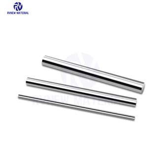  Tungsten Solid Carbide Rods for Making Cutter