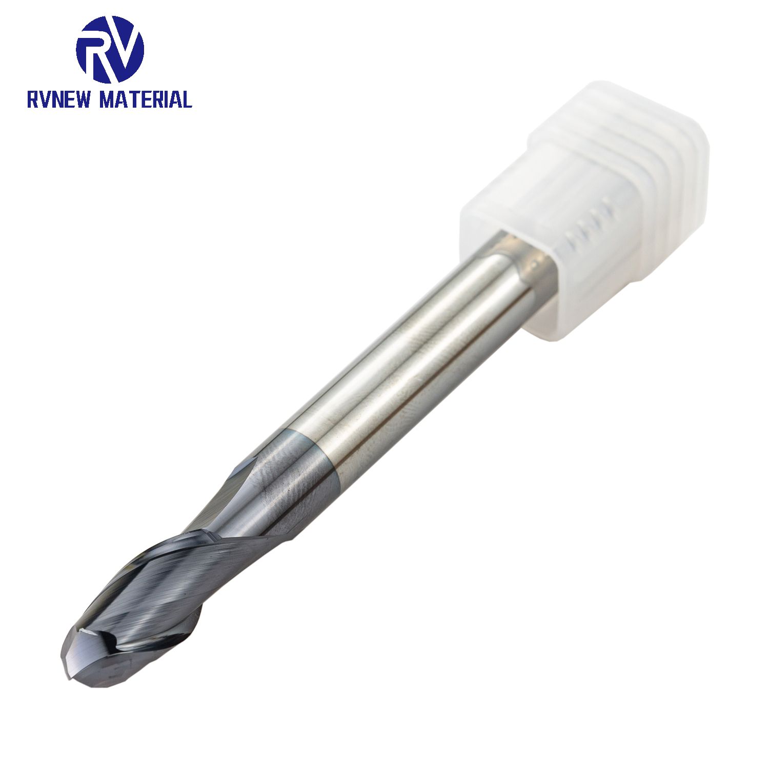 Ball nose mill cnc end mill carbide Milling Cutter equipment tool 
