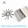  High Quality Carbide Rods for Making Drill Bit