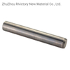 K20 Carbide Rod 8X330mm for Manufacturing Drill and End Mills