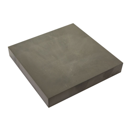 Carbide Blanks-Carbide Plates for EDM