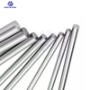  Polished Solid Cermet Rods Solid carbide rod